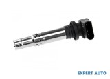 Bobina aprindere Volkswagen Golf 5 (2003-2009)[1K1] #1