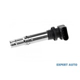 Bobina aprindere Volkswagen Golf 5 (2003-2009)[1K1] #1