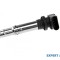 Bobina aprindere Volkswagen Golf 5 (2003-2009)[1K1] #1