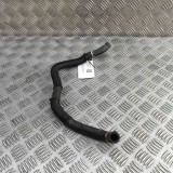 Furtun de lichid de răcire TOYOTA PRIUS PLUS _W4_ 2019 OEM: 16264-37170 31056657