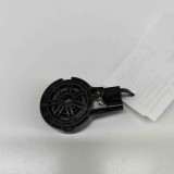 Difuzor ușă st&acirc;nga spate AUDI E-TRON GEN 2019 OEM: 4K0035399A 28519366