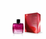 Apa de parfum Chatler Phobia 100 ml , Inspirat din Calvin Klein Euphoria