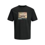 Jack &amp; Jones Bronx Photo