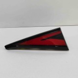 Lampa haion dreapta KIA SPORTAGE V NQ5 2023 OEM: 92404-R2000,R2924-62030