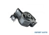 Suport Motor Honda Jazz 2 (2002-2008) GD GE NTY Compatibil 50810-SEL-T01