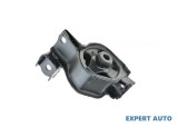 Tampon motor Honda Jazz 2 (2002-2008)[GD_,GE3,GE2] #1