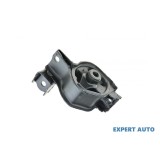 Suport motor Honda Jazz 2 (2002-2008)[GD_,GE3,GE2] #1