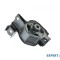 Suport motor Honda Jazz 2 (2002-2008)[GD_,GE3,GE2] #1