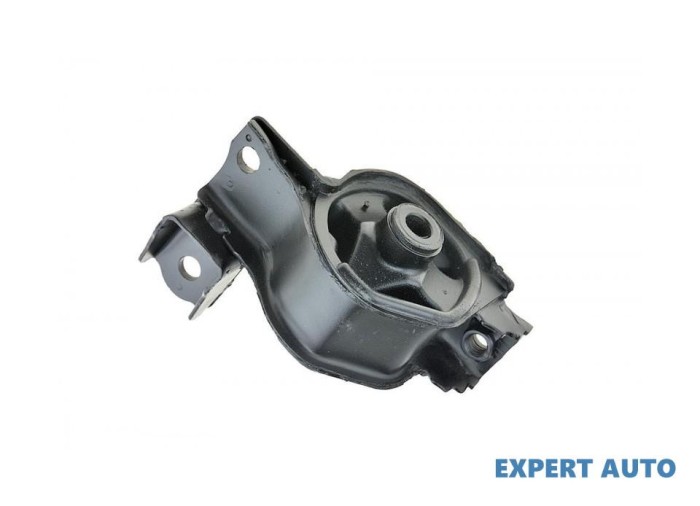 Tampon motor Honda Jazz 2 (2002-2008)[GD_,GE3,GE2] #1