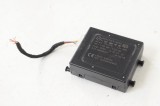 Unitate de control alarma MERCEDES-BENZ SL R231 2017 OEM: A2319052600 10624857
