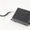 Unitate de control alarma MERCEDES-BENZ SL R231 2017 OEM: A2319052600 10624857