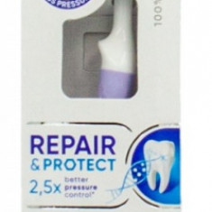 Periuta de dinti Repair & Protect Extra Soft, 1 bucata, Sensodyne