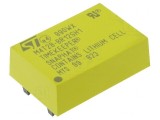 Baterie Parallel SNAPHAT 2,8V pentru M48