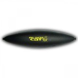 Pluta Culisanta Black Cat Somn 30g U-Pose