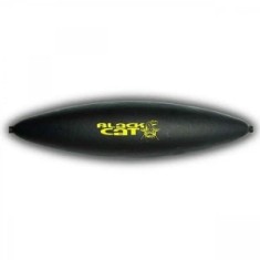 Pluta Culisanta Black Cat Somn 40g U-Pose