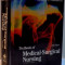 TEXTBOOK OF MEDICAL-SURGICAL NURSING , SIXTH EDITION , 1988