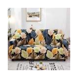 Cumpara ieftin Husa Canapea 2 Locuri Elastica Moderna - EAT506