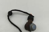 Senzor de parcare spate MERCEDES-BENZ GLE W166 2017 OEM: A0009055604 31265968