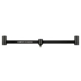 Buzz Bar Premium Carp Academy 30cm, 2 Posturi