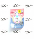 Fir sarma separare Touchscreen Geam 0.035