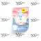 Fir sarma separare Touchscreen Geam 0.035