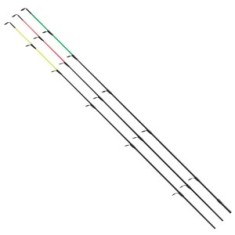 Varf Daiwa pentru Ninja X Stalker Feeder 240, Red, 100g foto