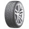 Anvelope Hankook W320 Winter Icept Evo2 205/55R17 91H Iarna