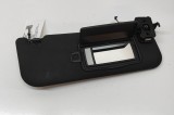 Parasolar dreapta JAGUAR F-PACE X761 2022 OEM: T4A1-0541-PVJ | 31655933