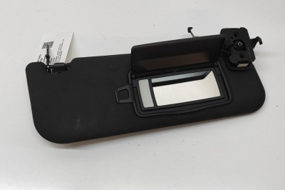 Parasolar dreapta JAGUAR F-PACE X761 2022 OEM: T4A1-0541-PVJ | 31655933 foto