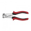 Cleste pentru retezat conductoare Yato YT-2066, dimensiune 160 mm