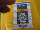 Mara - Slavici