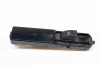 Buton geam ușă st&acirc;nga față SAAB 9-3 YS3F 2006 OEM: 12764034,12764024,12758528 13809405