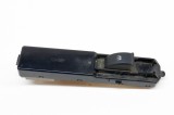 SAAB 9-3 YS3F 2006 OEM: 12764034,12764024,12758528 SKU: 13809405