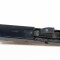 Buton geam ușă st&acirc;nga față SAAB 9-3 YS3F 2006 OEM: 12764034,12764024,12758528 13809405