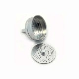 Filtru pentru cafetieră Ariete De'Longhi AT4066008600 Original