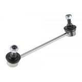 Bieleta antiruliu punte spate Infiniti M 2010-, Q70 2011-, Stanga, 546681MA0A