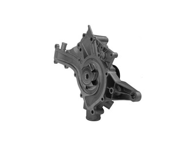 Pompa apa SRLine S10-277 foto