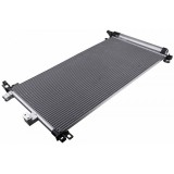 Evaporator aer conditionat Citroen C5 (Rd, Td) (08-) 2.2 Hdi, C6 (Td) (05-) 3.0 Hdi, 508 (10-) 2.2 Hdi, 6455HR
