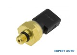 Senzor presiune regulator Audi A4 (2004-2008) [8E , B7] #1