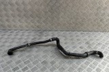 Furtun de lichid de răcire MERCEDES-BENZ GLC C253 2021 OEM: A2535016601 31360040
