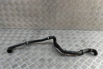 Furtun de lichid de răcire MERCEDES-BENZ GLC C253 2021 OEM: A2535016601 31360040 foto