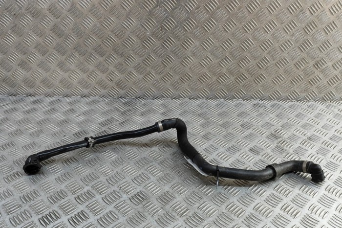Furtun de lichid de răcire MERCEDES-BENZ GLC C253 2021 OEM: A2535016601 31360040