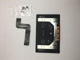 Trackpad Touchpad Apple MacBook Pro 2017 Original A1706 A1707 A1708 &ndash; Piesă