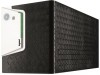 UPS Legrand &quot;KEOR SP&quot;, Line int., Tower, 600 W, AVR, IEC x 6, LED, back-up 1 - 10 min. &quot;000000000000310186&quot; (timbru verde 11 lei)