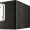 UPS Legrand &quot;KEOR SP&quot;, Line int., Tower, 600 W, AVR, IEC x 6, LED, back-up 1 - 10 min. &quot;000000000000310186&quot; (timbru verde 11 lei)
