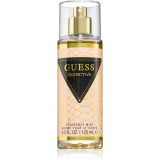 Guess Seductive spray de corp parfumat pentru femei 125 ml