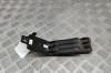 Suport bara de protecție dreapta spate MAZDA CX-5 KF 2021 OEM: KSD4-50-271 | 29826680