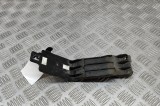 Suport bara de protecție dreapta spate MAZDA CX-5 KF 2021 OEM: KSD4-50-271 29826680