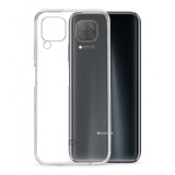 MOBILIZE GELLY CASE HUAWEI P40 LITE CLEAR 25958 MOBILIZE