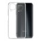 MOBILIZE GELLY CASE HUAWEI P40 LITE CLEAR 25958 MOBILIZE